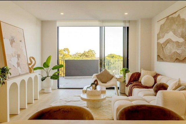 ID:21166462/41 Sorrento Street, QLD 4178