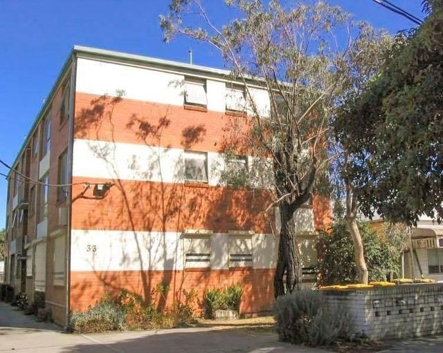1/33 Cain Avenue, VIC 3070