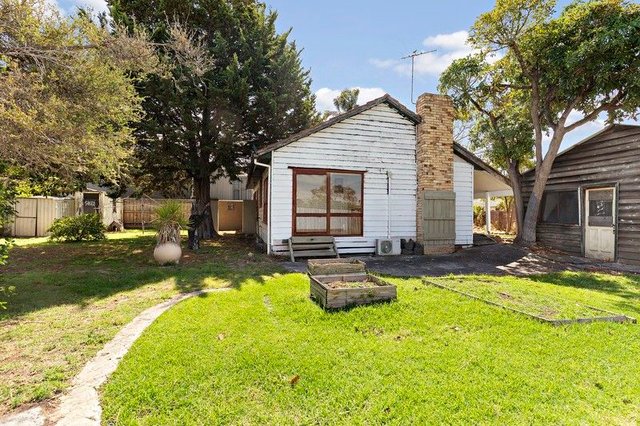 6 Arthur Street, VIC 3198