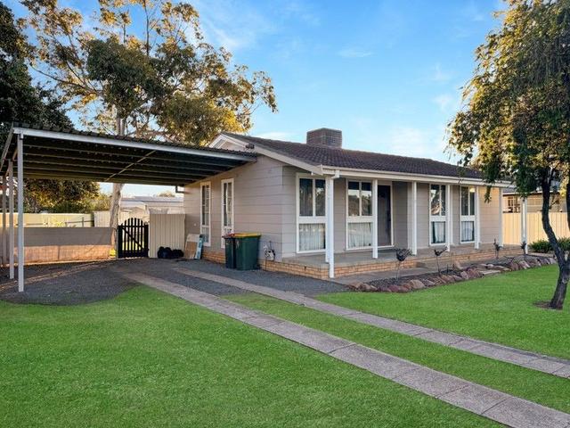 2 South Avenue, NSW 2681