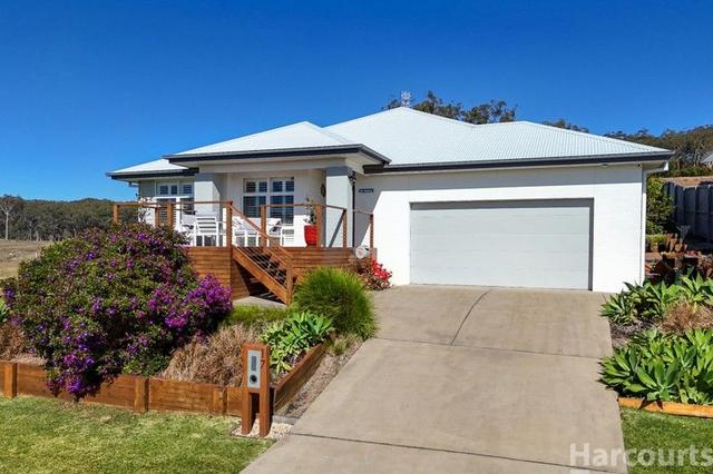 17 Rosedale  Avenue, NSW 2431