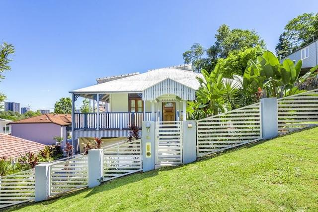 18 Highview Terrace, QLD 4067