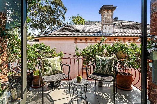 18/9A Tintern Road, NSW 2131