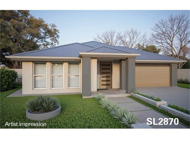 124 Blossom Crt, QLD 4306