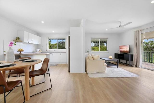 24a Oberon Way, QLD 4210