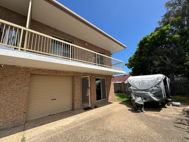 3/60 Jabiru Street, QLD 4507