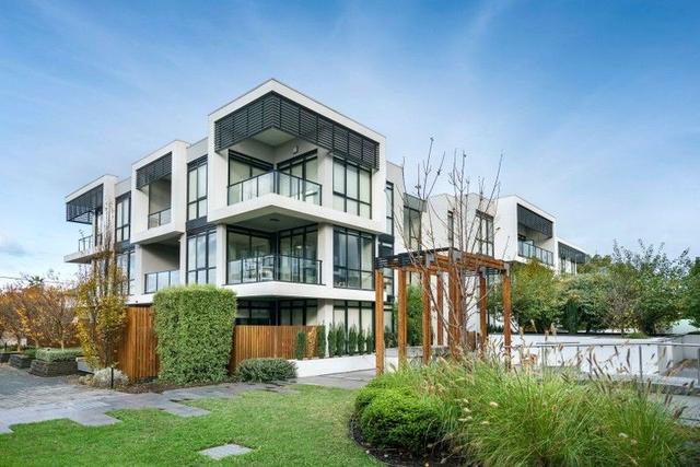 110B/23 Cumberland Road, VIC 3044