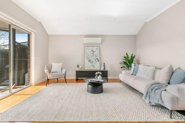 5/74 Wood Street, VIC 3072