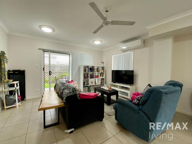 40/30 White Ibis Drive, QLD 4503