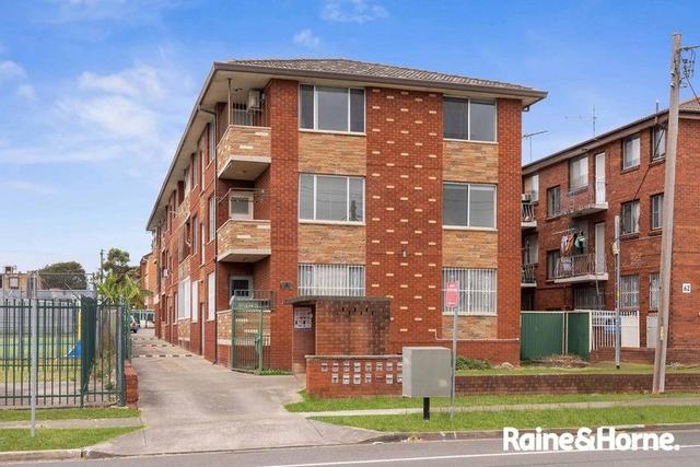 6/60 Cumberland Street, NSW 2166