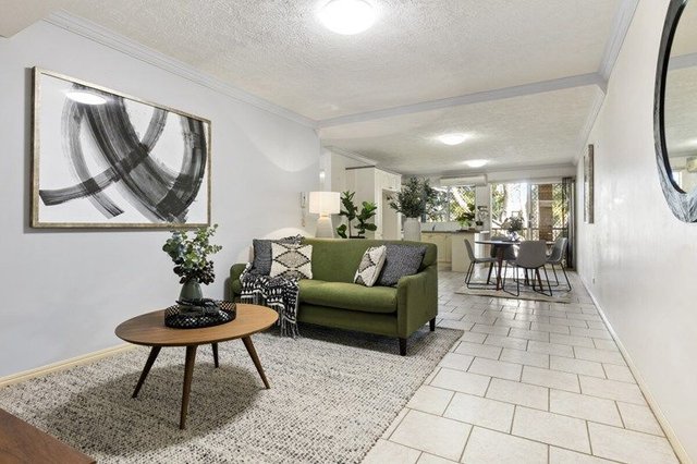 6/183 Norman Avenue, QLD 4170