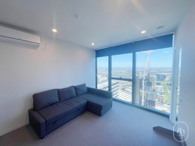 5002/119 Abeckett Street, VIC 3000
