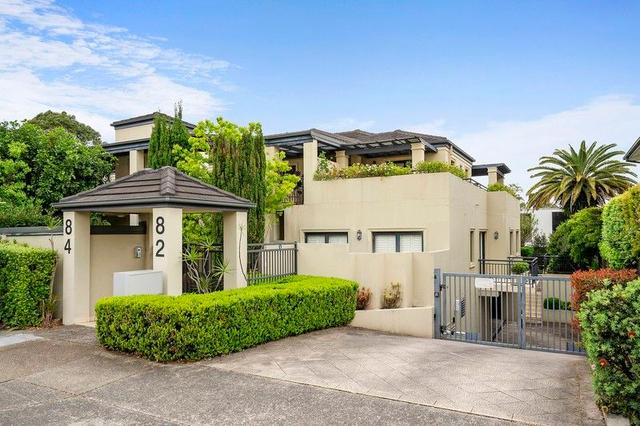 1/82-84 Edinburgh Road, NSW 2068
