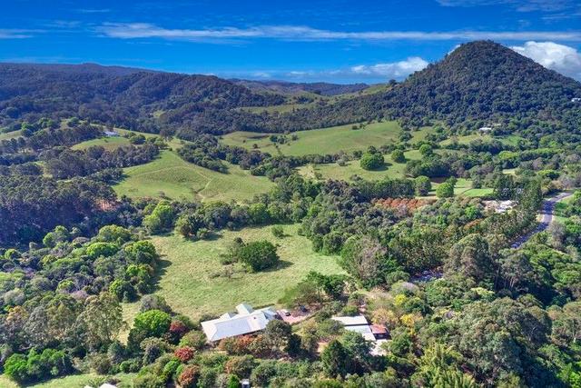 90 Binalong Road, QLD 4568