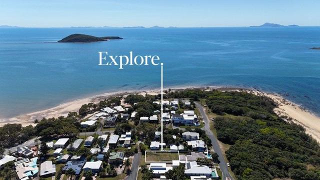 32 Baler Street, QLD 4750