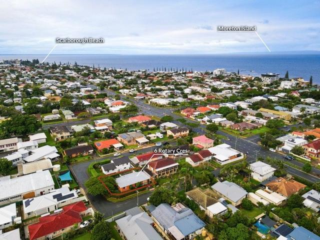 6 Rotary Crescent, QLD 4020