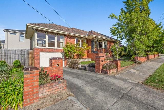 49 Wilson Road, VIC 3150