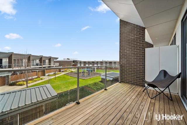 96/47 Mowatt, NSW 2620