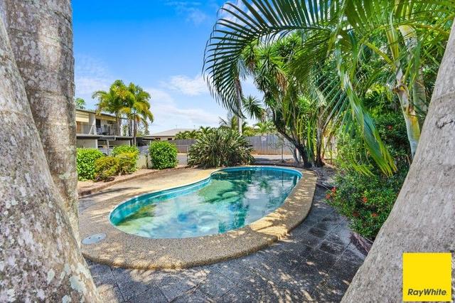 8/9-10 Cavanagh Street, QLD 4868