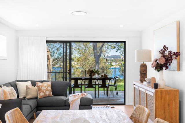 26 Peninsula Drive, NSW 2536