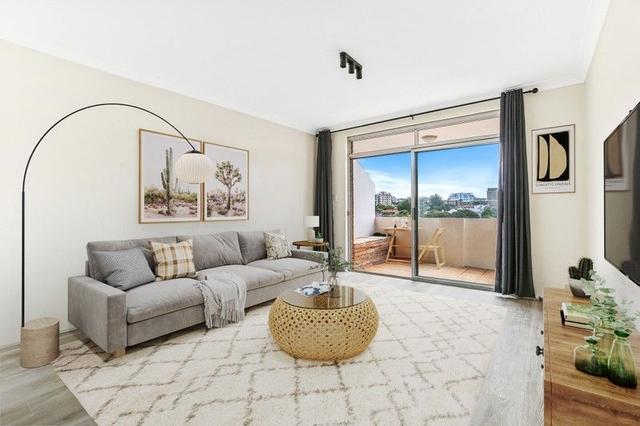 11/304 Birrell Street, NSW 2026