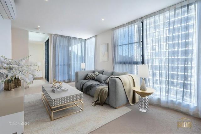 604/5 Delhi Road, NSW 2113