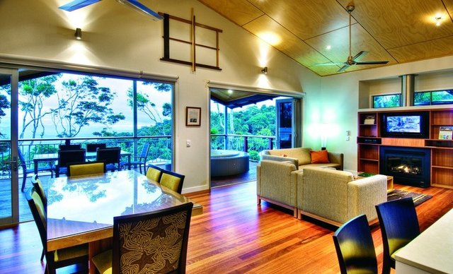 12/12 Lamington National Park Road, QLD 4275