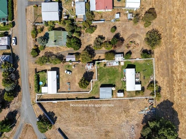 31A Water Street, TAS 7140