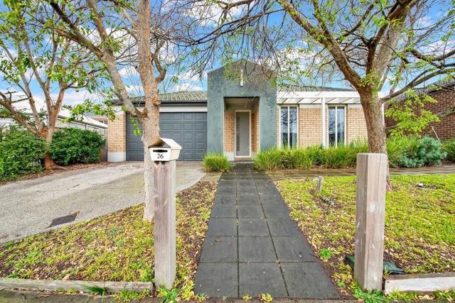 26 Carabeen Way, VIC 3975