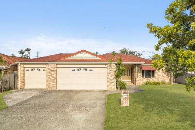 4 Robert Close, QLD 4020