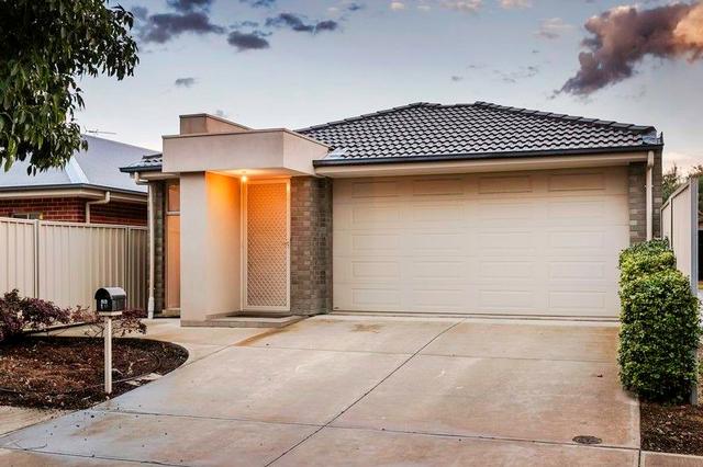 10 Sylvia Street, SA 5084