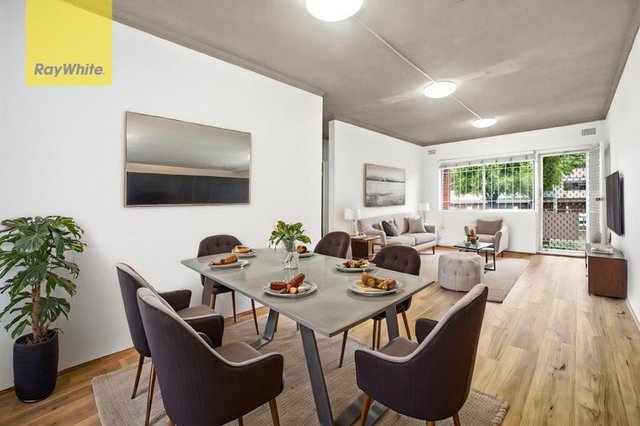1/169-171 Lakemba Street, NSW 2195