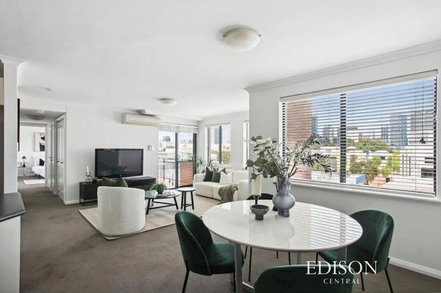 32/10 Pendal  Lane, WA 6000