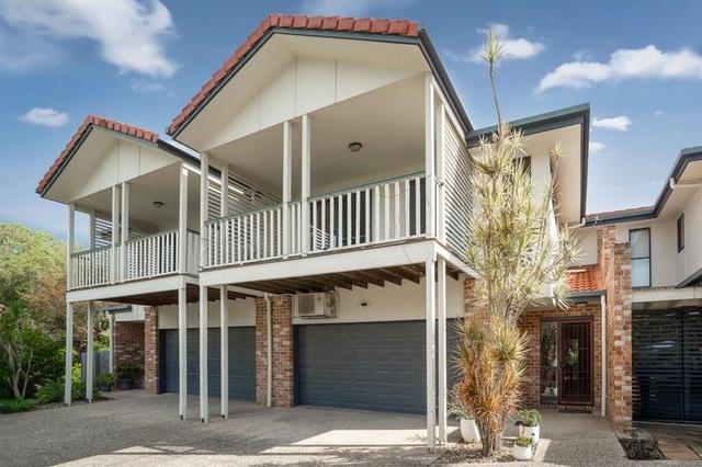 26/8 Pepper Road, QLD 4053