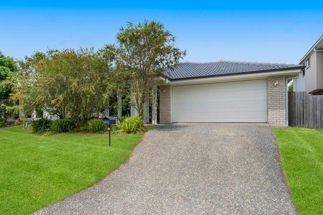 20 Marshall Circuit, QLD 4209