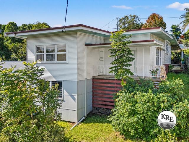 23 Fawcett Street, NSW 2474