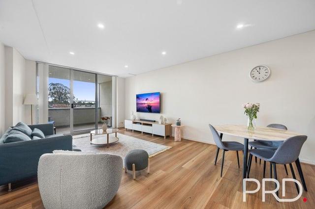 37/57-59 Lachlan Street, NSW 2170