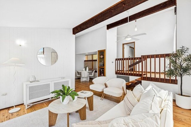 37 Bourbon  Street, NSW 2250