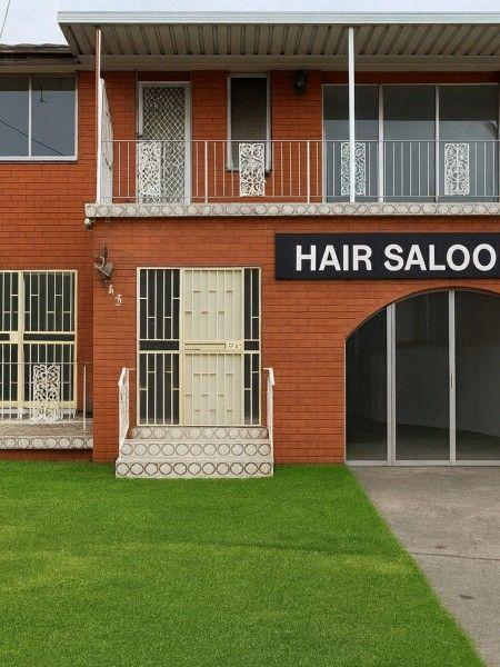 133 Torrens Street, NSW 2166