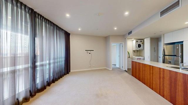 906/23 Ravenshaw Street, NSW 2302