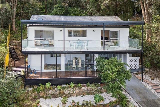 7 Bluefish Crescent, NSW 2250