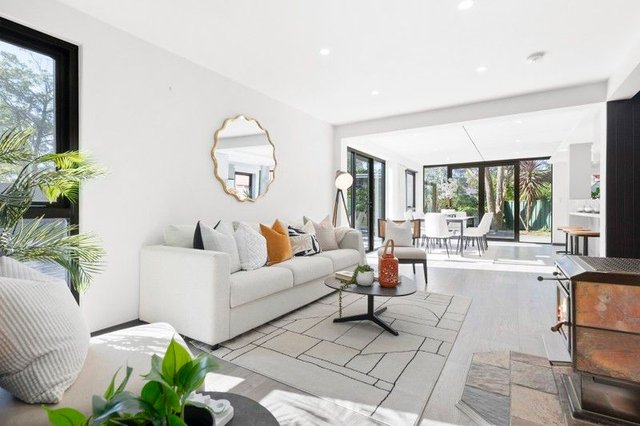 102 Clarke Road, NSW 2077