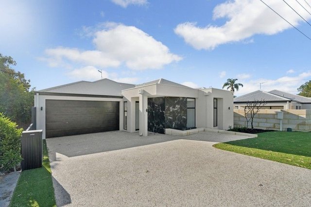 71 Embleton Avenue, WA 6062