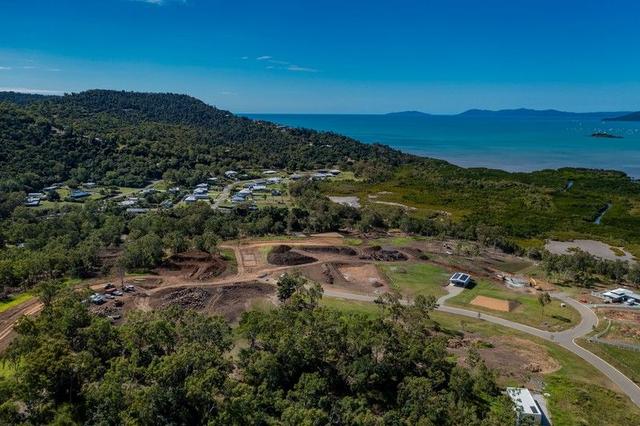 Woodwark Rise - Stage 3, QLD 4802