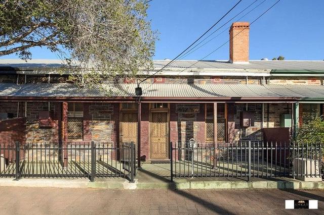 123-125 Leicester Street, SA 5063