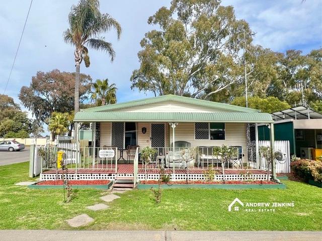 1 Alannah Ct, VIC 3644