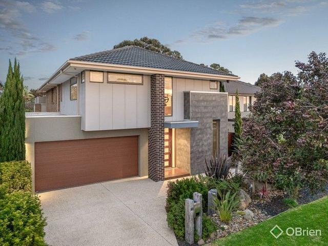 7 Ravensbourne Court, VIC 3977