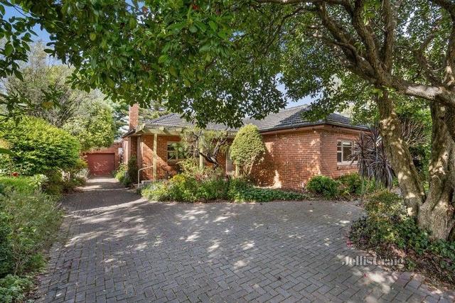 82A Esdale Street, VIC 3131