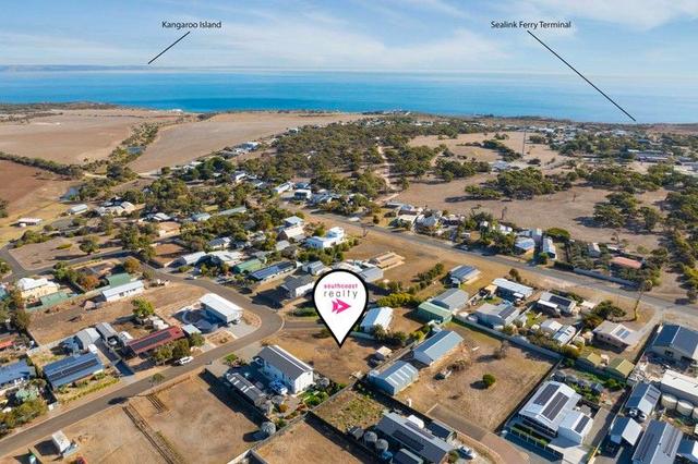 13 Island View Close, SA 5204