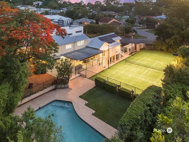 12-14 Harts Road, QLD 4068